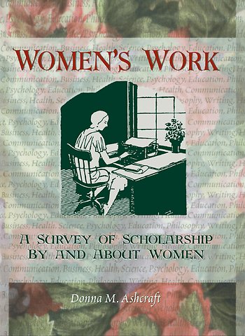 Women's Work