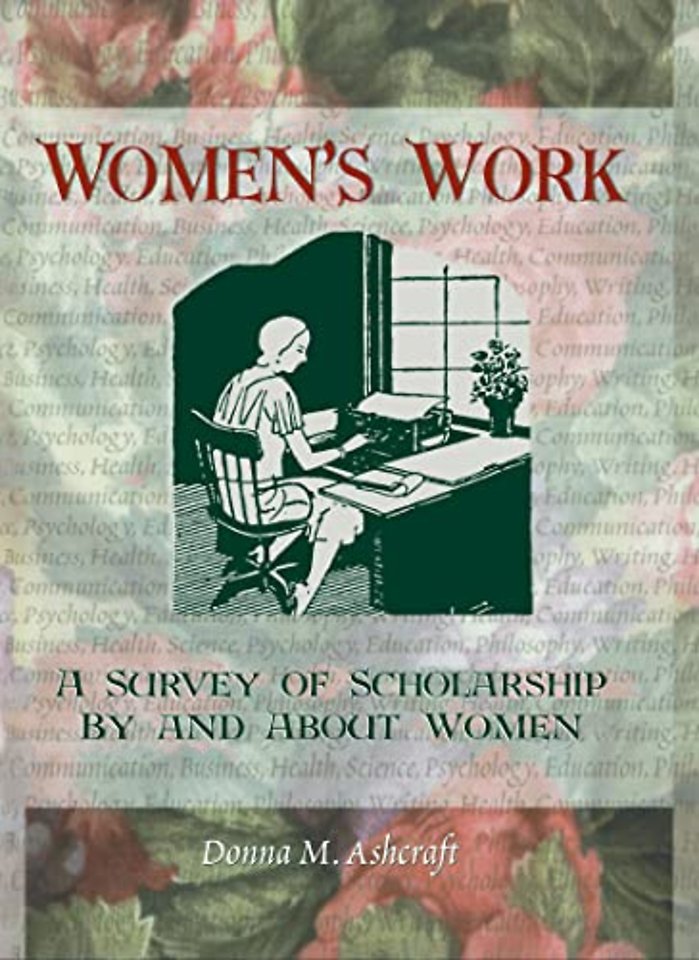 Women's Work