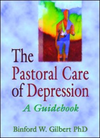 Pastoral Care of Depression