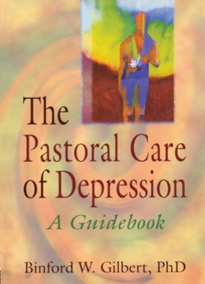 Pastoral Care of Depression