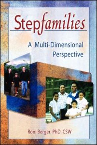 Stepfamilies
