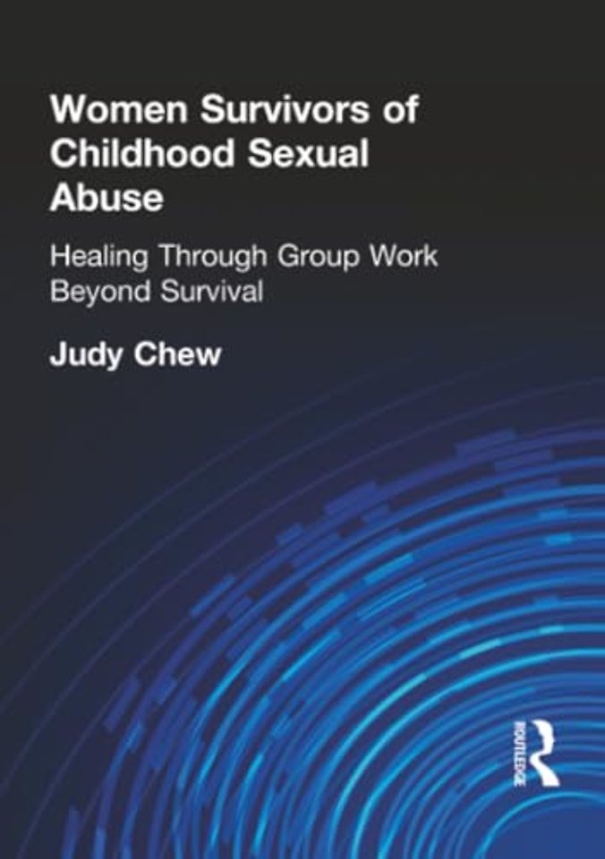 Women Survivors of Childhood Sexual Abuse