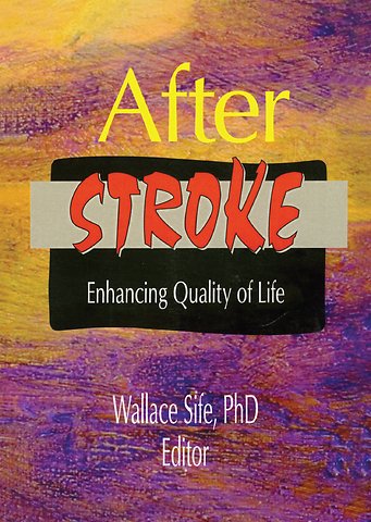 After Stroke