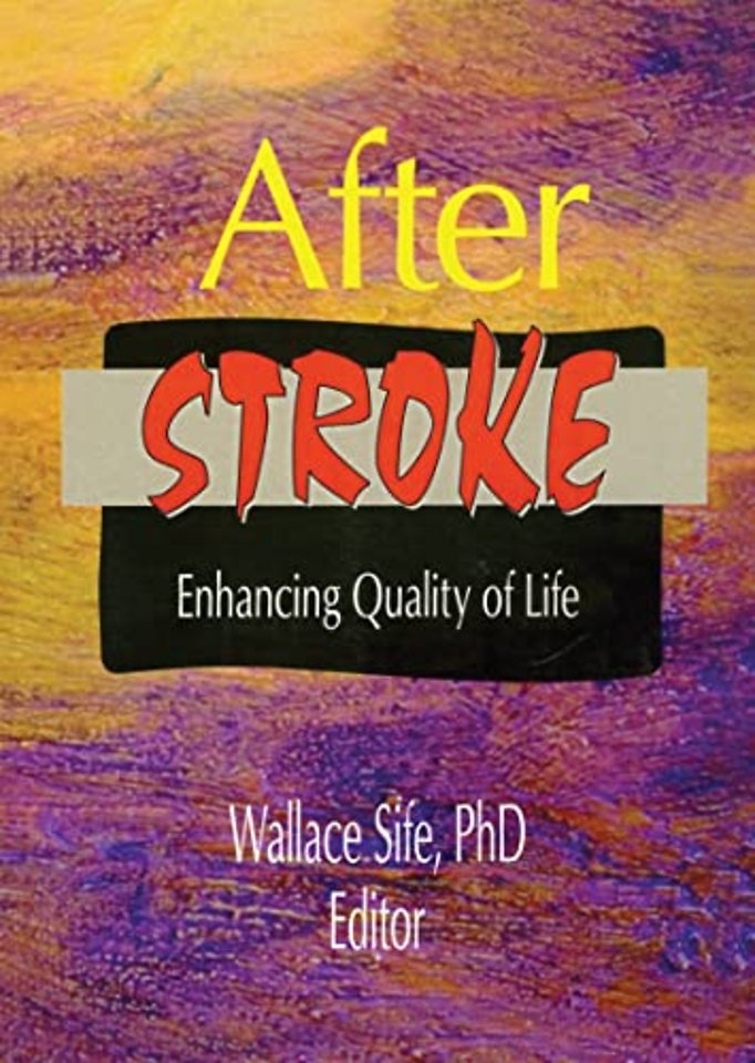 After Stroke
