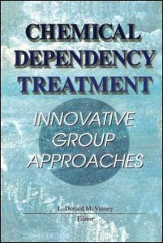 Chemical Dependency Treatment