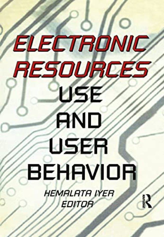 Electronic Resources