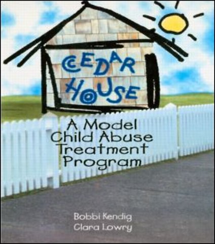 Cedar House