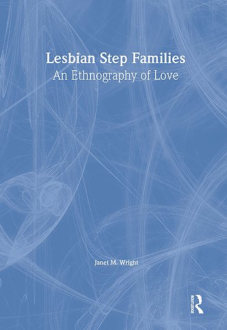 Lesbian Step Families
