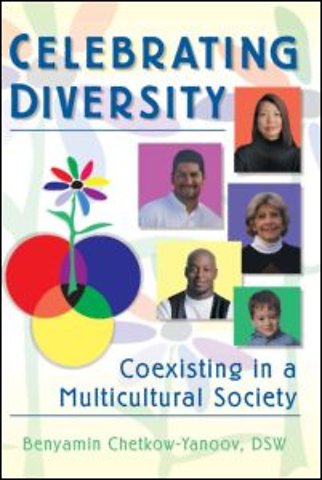 Celebrating Diversity