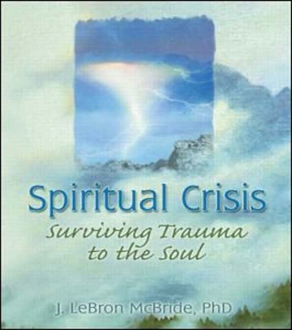 Spiritual Crisis