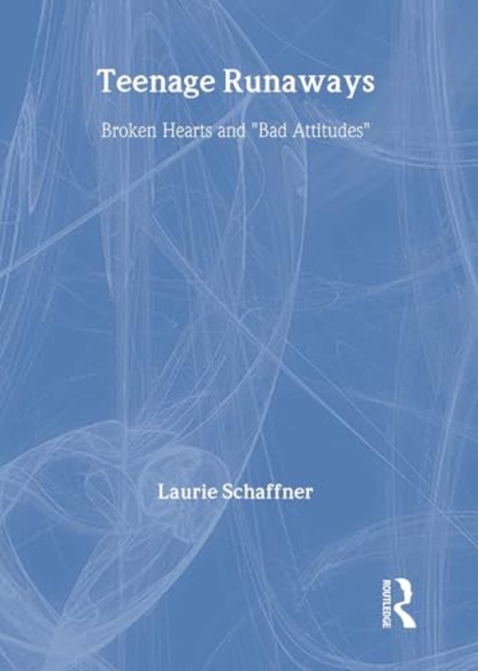 Teenage Runaways