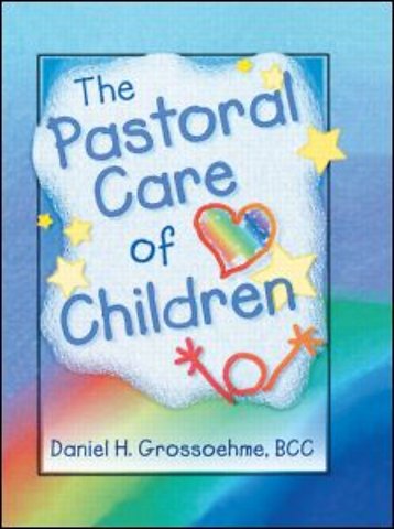 Pastoral Care of Children