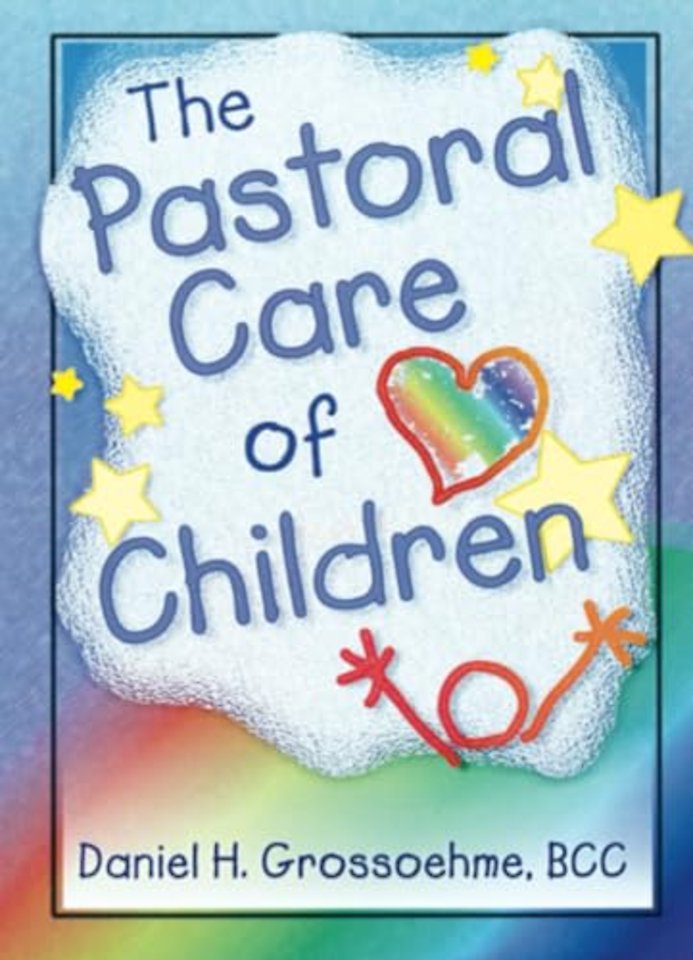 Pastoral Care of Children