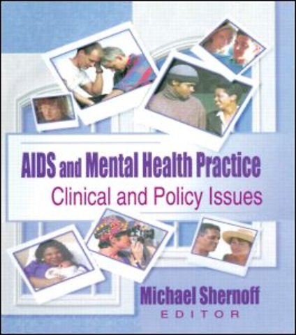AIDS and Mental Health Practice