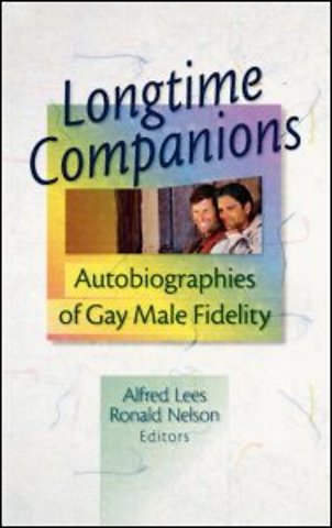 Longtime Companions