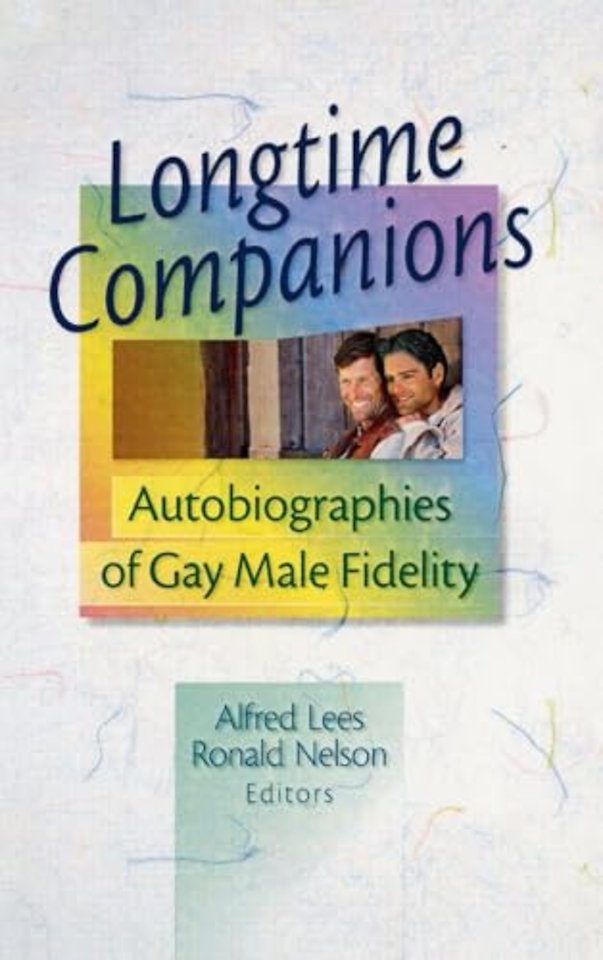 Longtime Companions