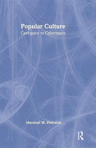 Popular Culture