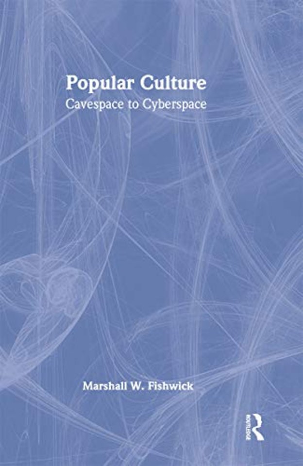 Popular Culture