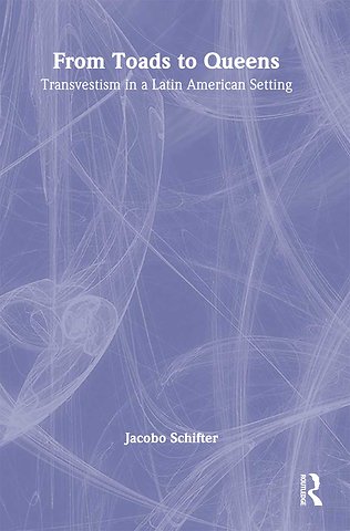 From Toads to Queens