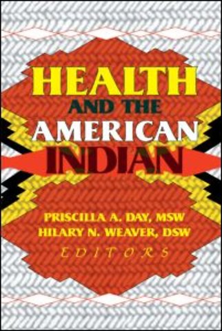 Health and the American Indian