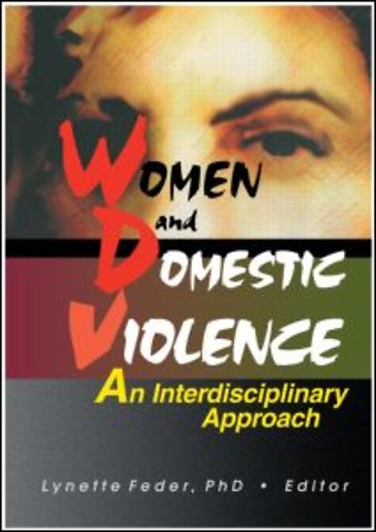 Women and Domestic Violence