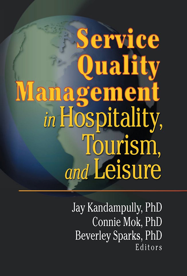 service-quality-management-in-hospitality-tourism-and-leisure-door