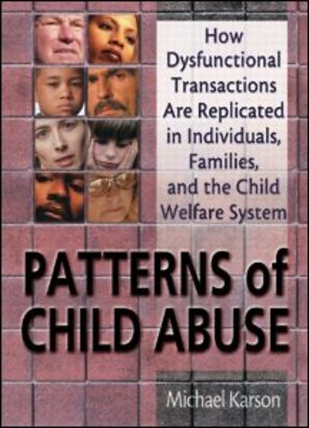 Patterns of Child Abuse