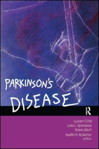 Parkinson's Disease and Quality of Life