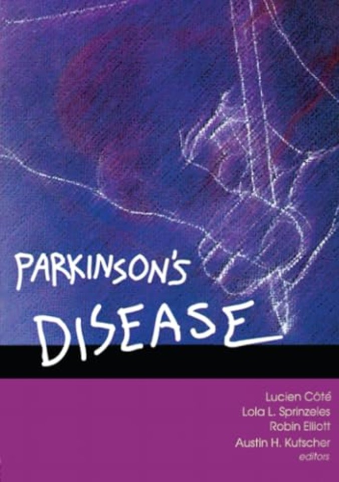 Parkinson's Disease and Quality of Life