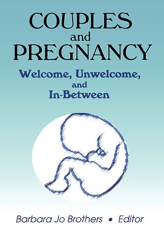 Couples and Pregnancy