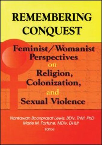 Remembering Conquest