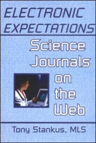 Electronic Expectations