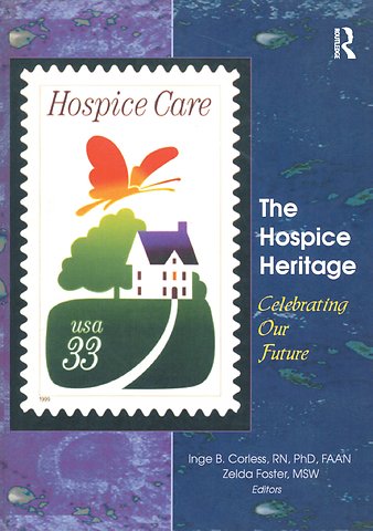 Hospice Heritage