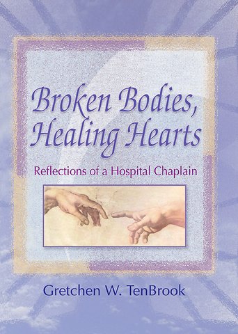 Broken Bodies, Healing Hearts