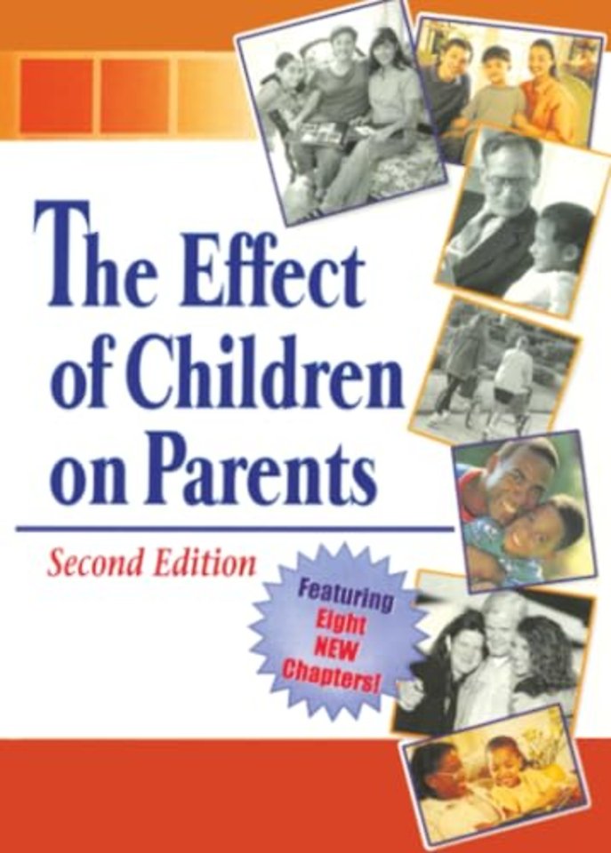 Effect of Children on Parents