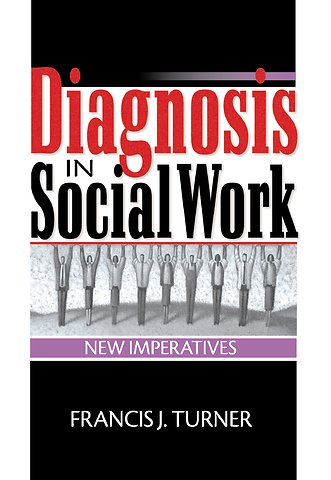 Diagnosis in Social Work