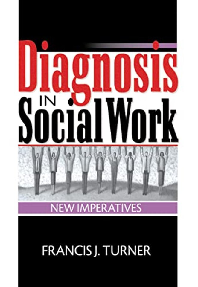 Diagnosis in Social Work