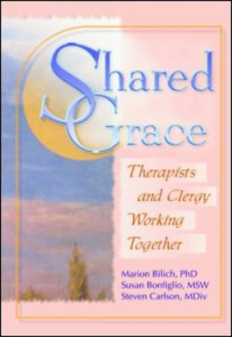 Shared Grace