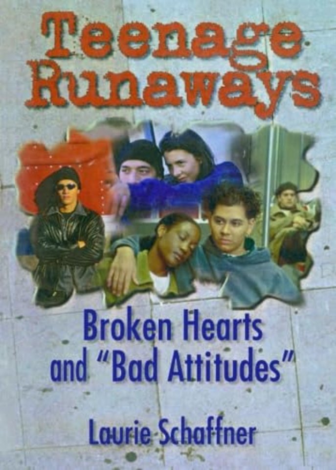 Teenage Runaways