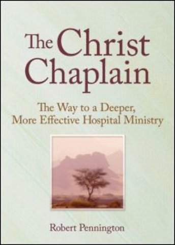 Christ Chaplain