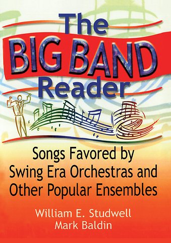 Big Band Reader