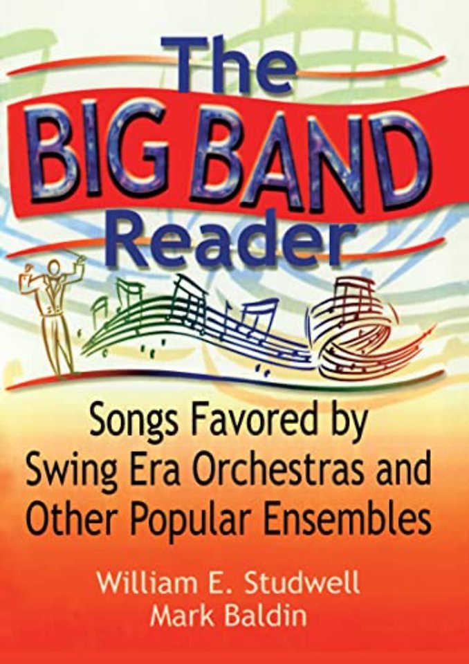 Big Band Reader