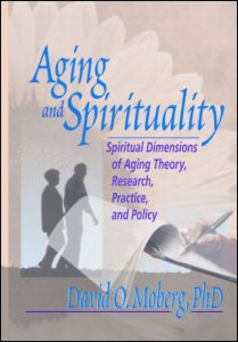 Aging and Spirituality