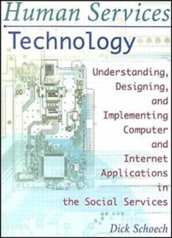 Human Services Technology