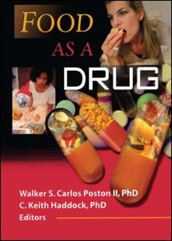 Food as a Drug