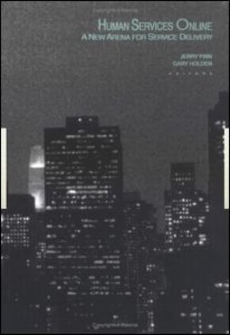 Human Services Online