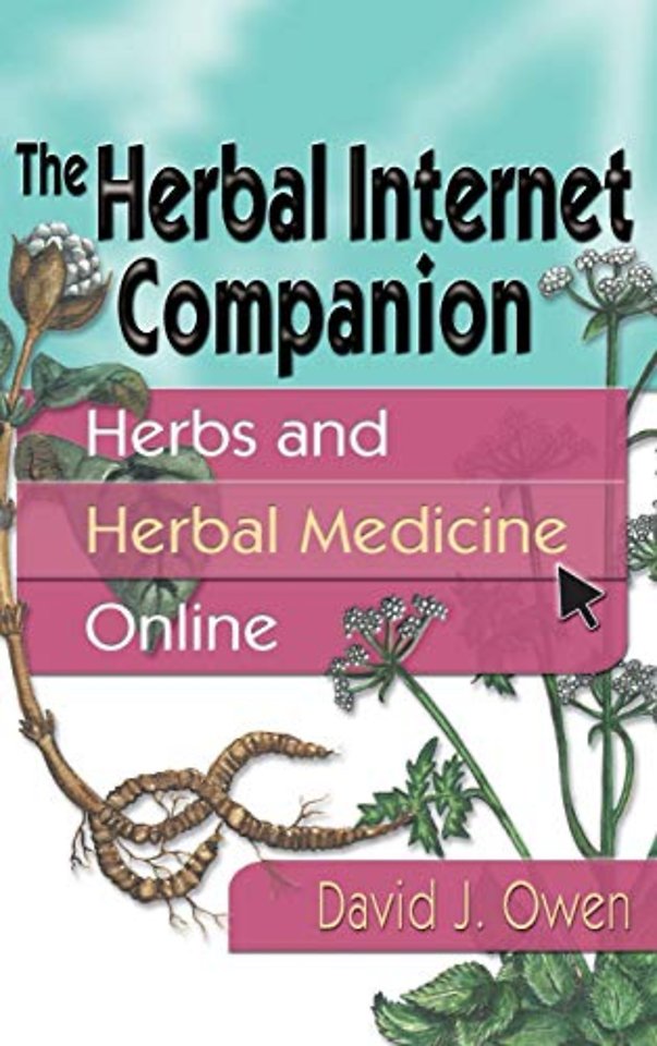 Herbal Internet Companion