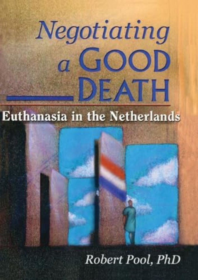 Negotiating a Good Death