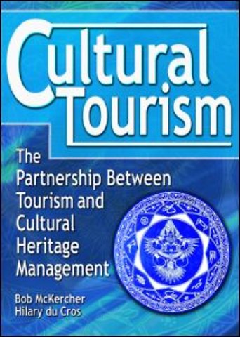 Cultural Tourism