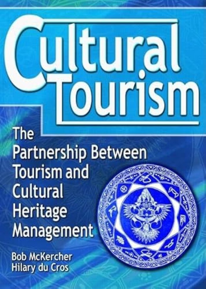 Cultural Tourism